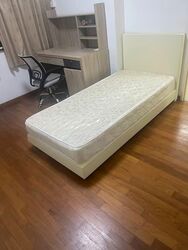 Blk 55 Strathmore Avenue (Queenstown), HDB 4 Rooms #559844311